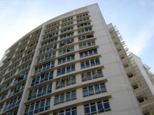 Blk 266A Compassvale Bow (S)541266 #310792